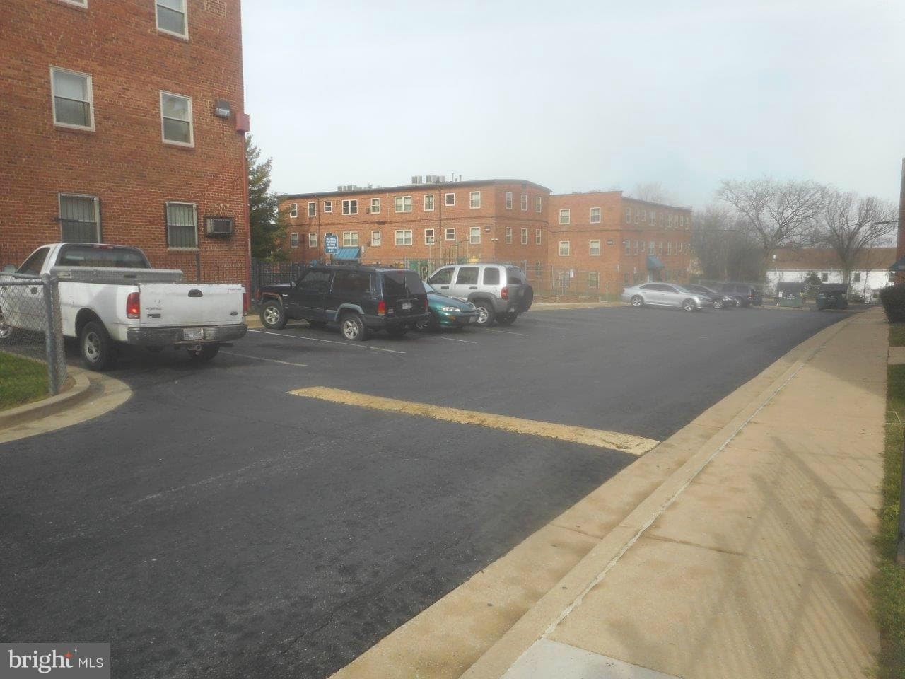 2646 Birney Place SE SE #202 photo 66