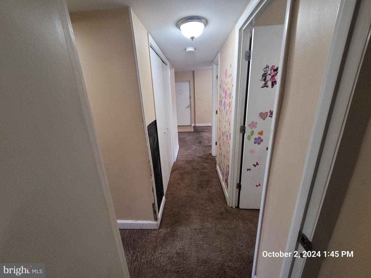 2646 Birney Place SE SE #202 photo 8