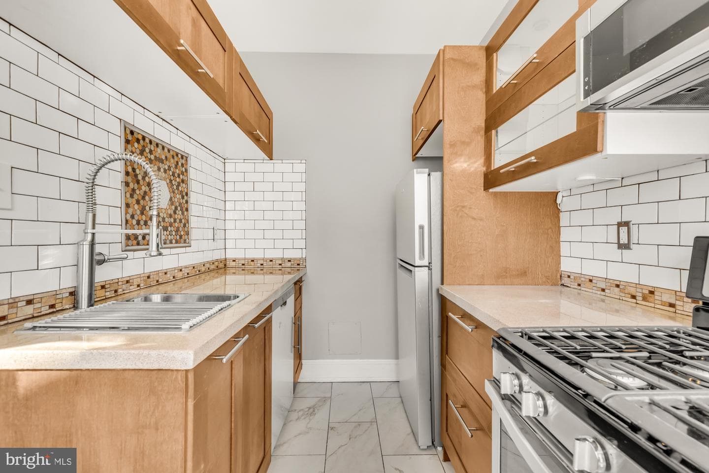 4915 3rd Street NW #102 photo 10