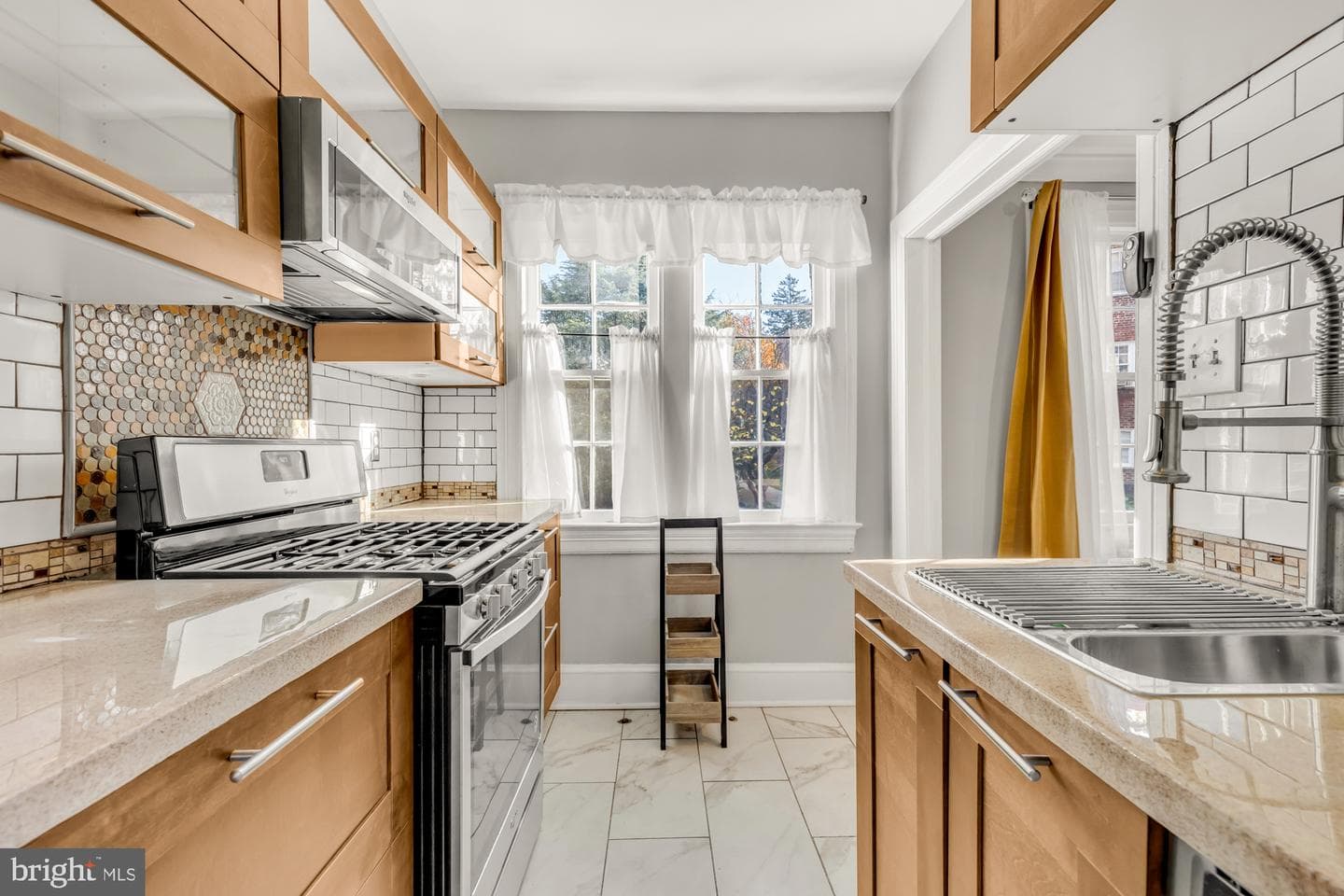 4915 3rd Street NW #102 photo 11
