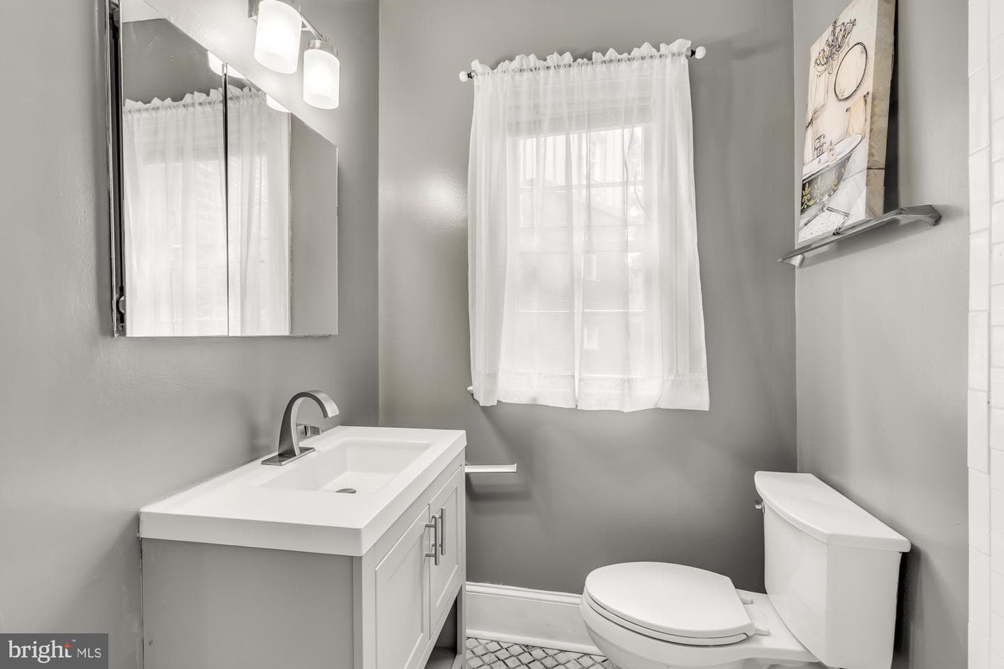 4915 3rd Street NW #102 photo 13