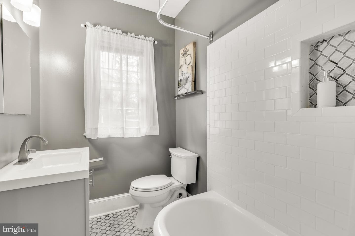 4915 3rd Street NW #102 photo 14