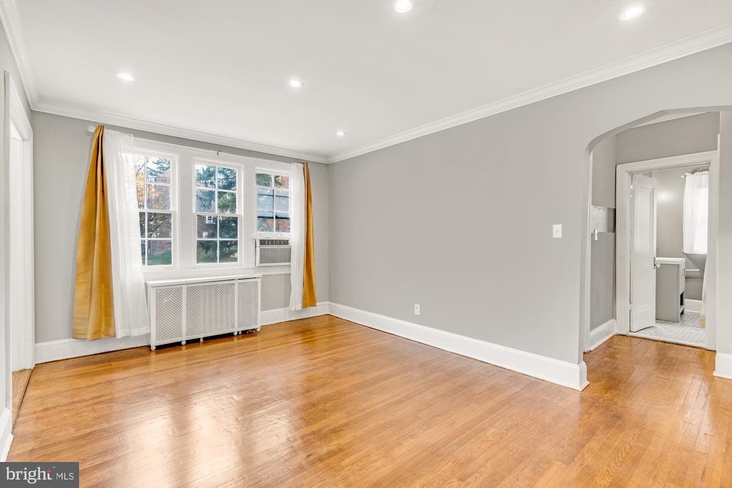 4915 3rd Street NW #102 photo 5