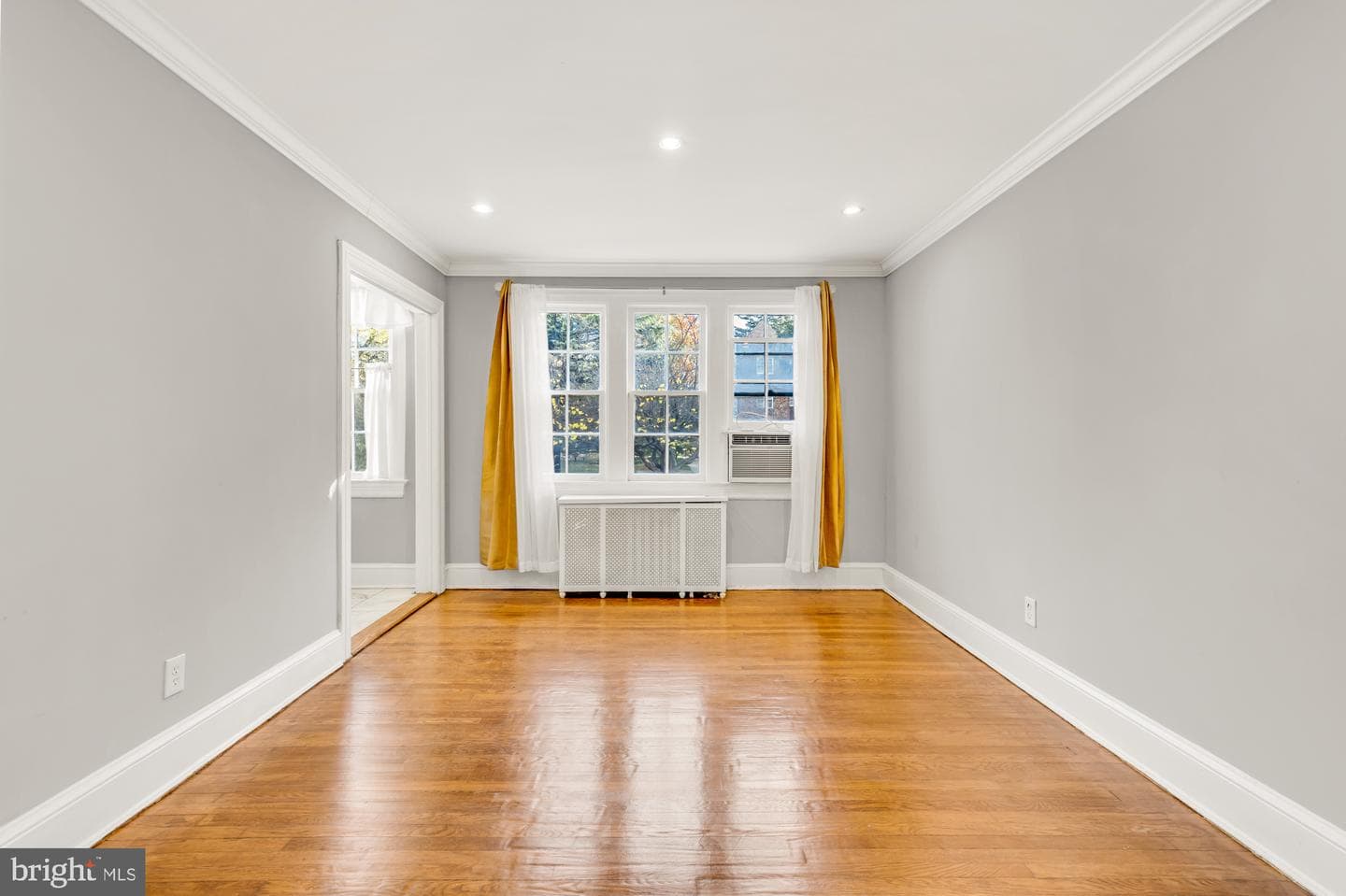 4915 3rd Street NW #102 photo 6