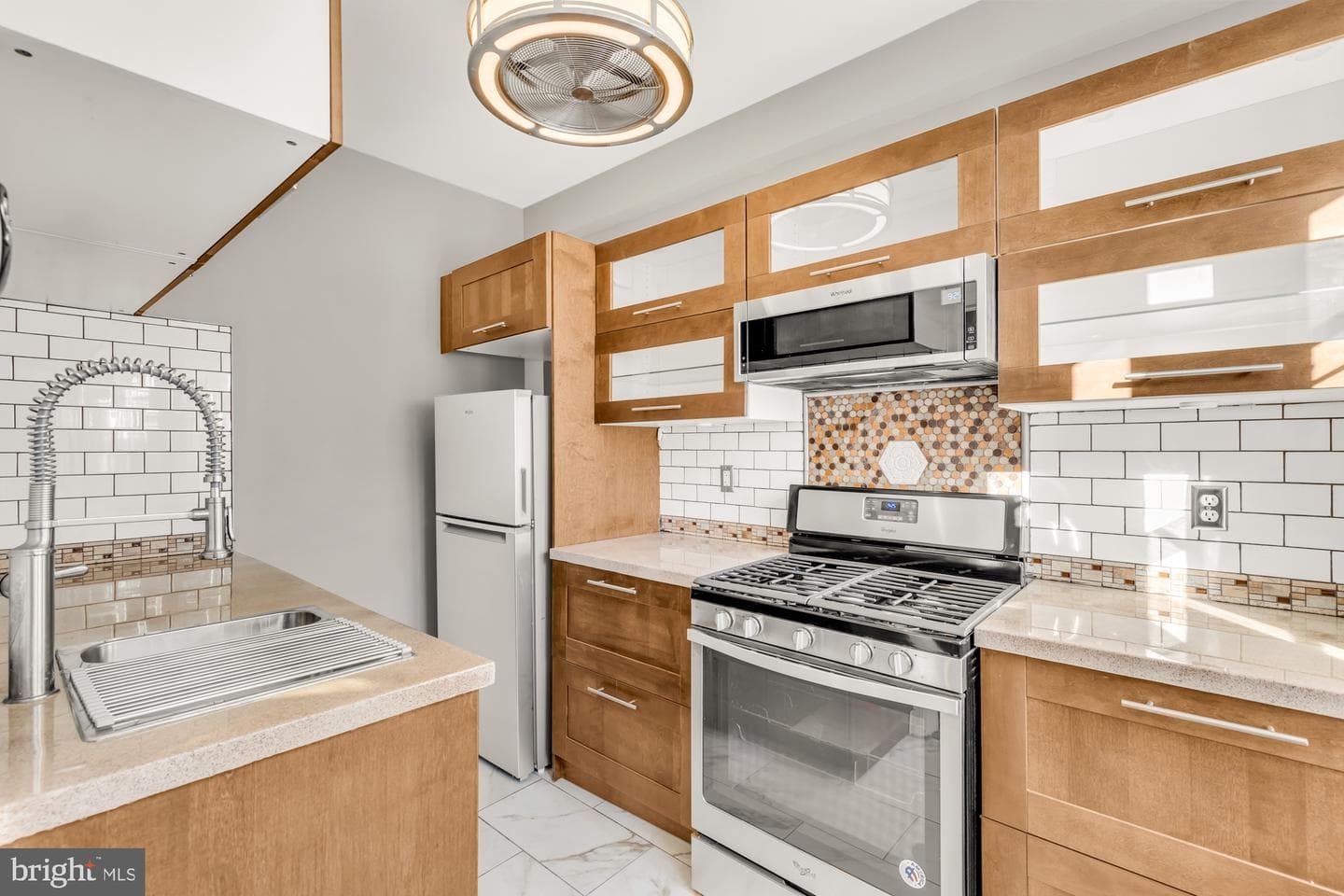 4915 3rd Street NW #102 photo 8
