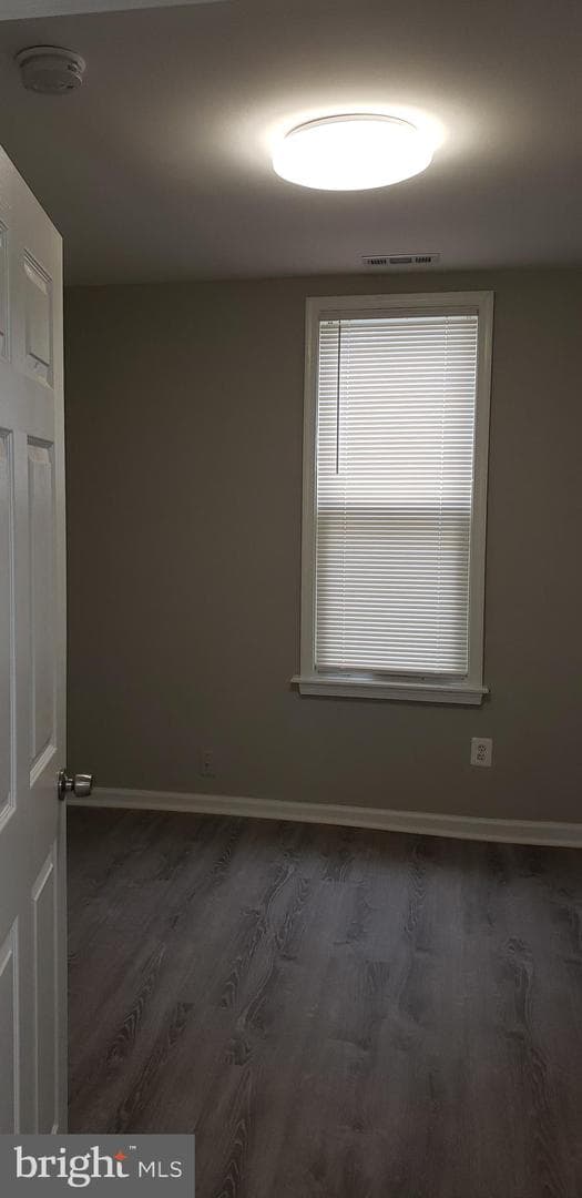 4441 A Street SE photo 32