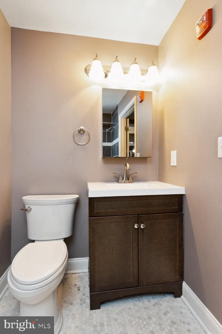 3900 14th Street NW #103 photo 17