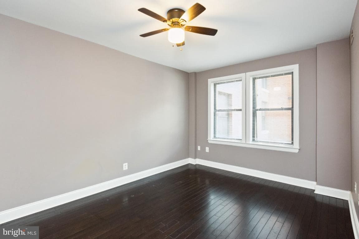 3900 14th Street NW #103 photo 24