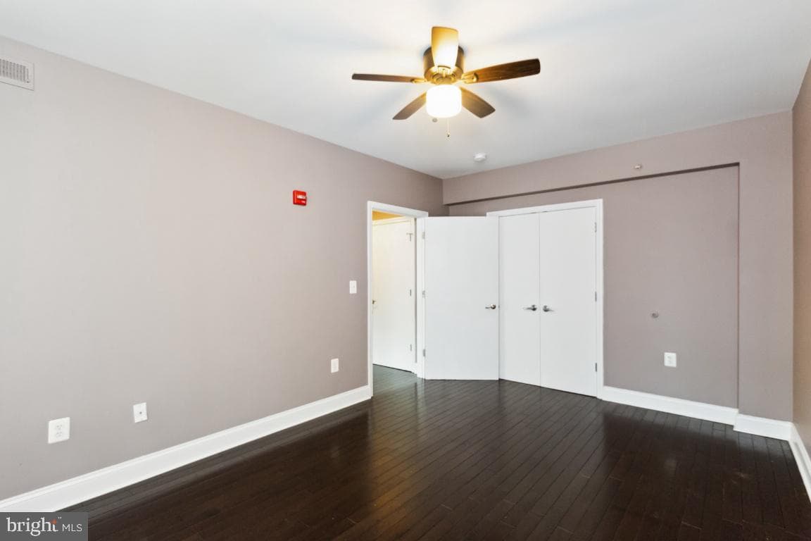 3900 14th Street NW #103 photo 25