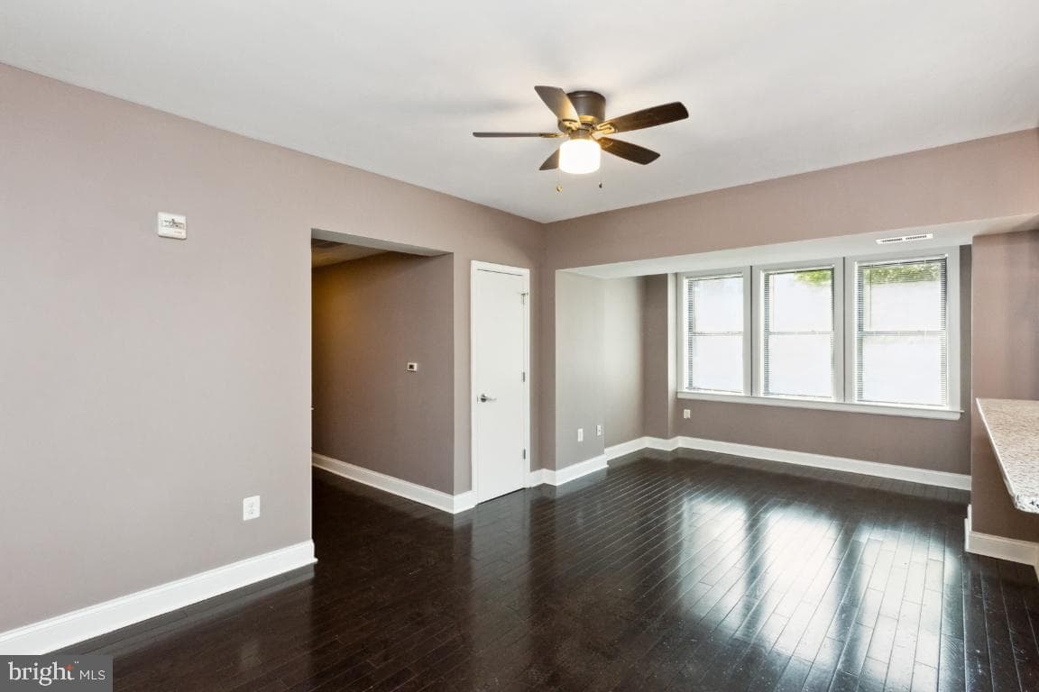 3900 14th Street NW #103 photo 3