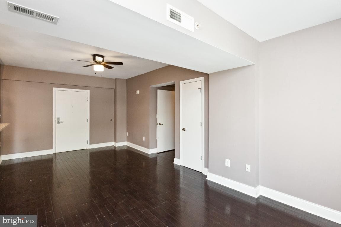 3900 14th Street NW #103 photo 5