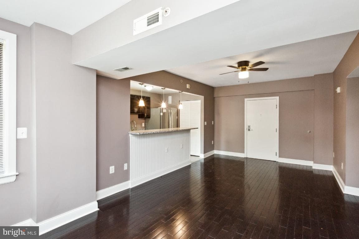 3900 14th Street NW #103 photo 6
