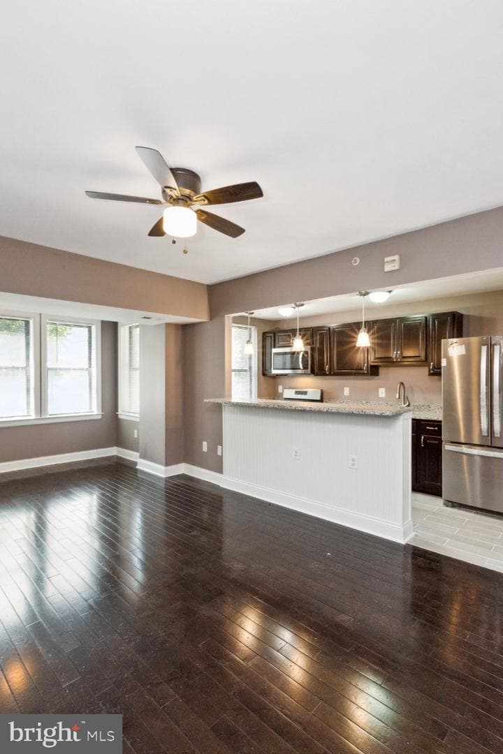 3900 14th Street NW #103 photo 8