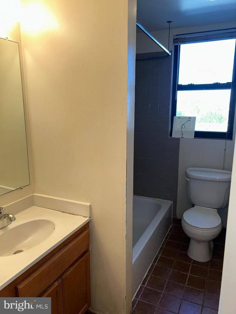 3900 14th Street NW #507 photo 13