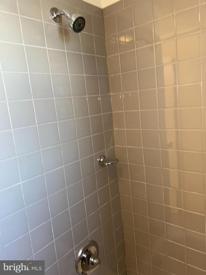 3900 14th Street NW #507 photo 15