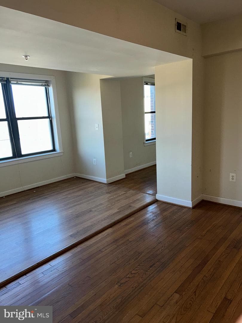 3900 14th Street NW #507 photo 19