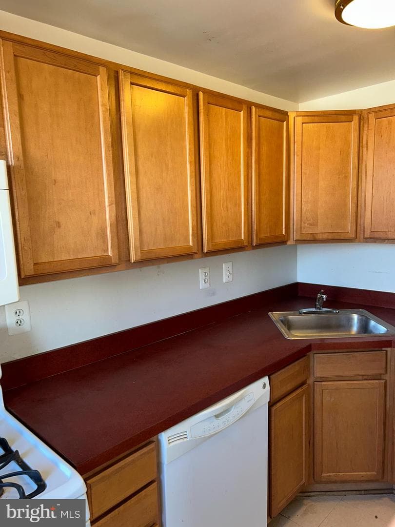 3900 14th Street NW #507 photo 6