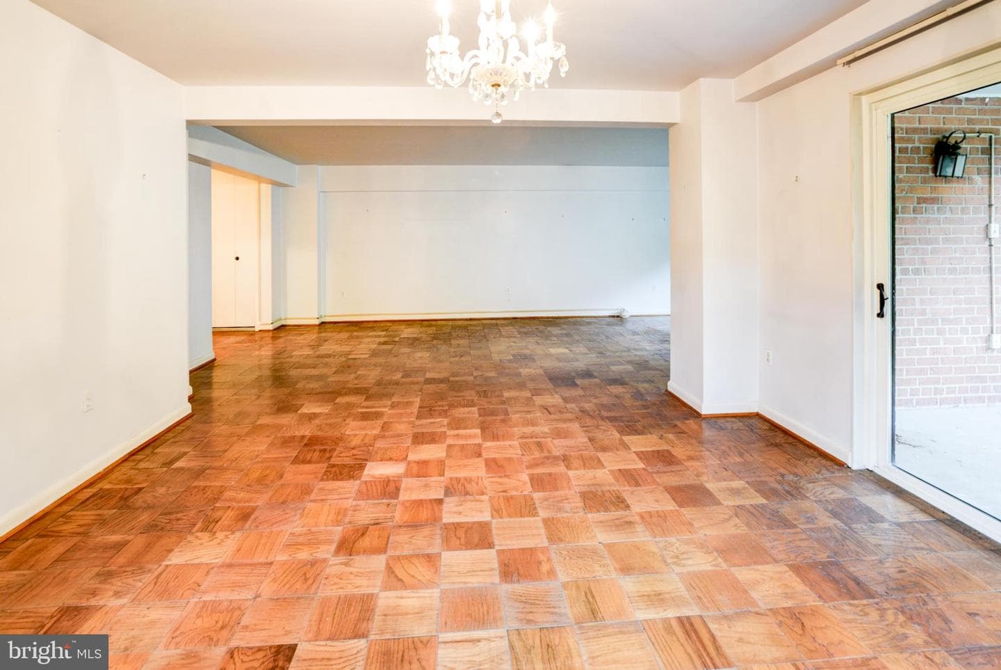 4201 Cathedral Avenue NW #201e photo 15