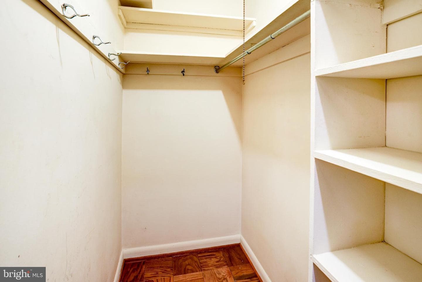 4201 Cathedral Avenue NW #201e photo 27