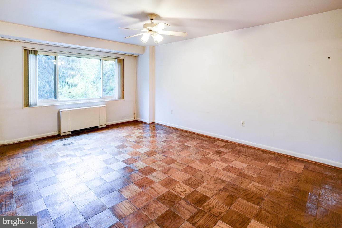 4201 Cathedral Avenue NW #201e photo 28