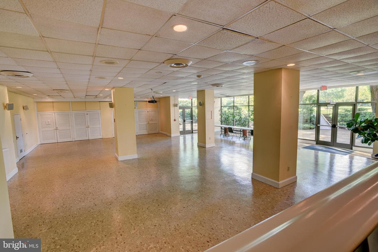 4201 Cathedral Avenue NW #201e photo 54