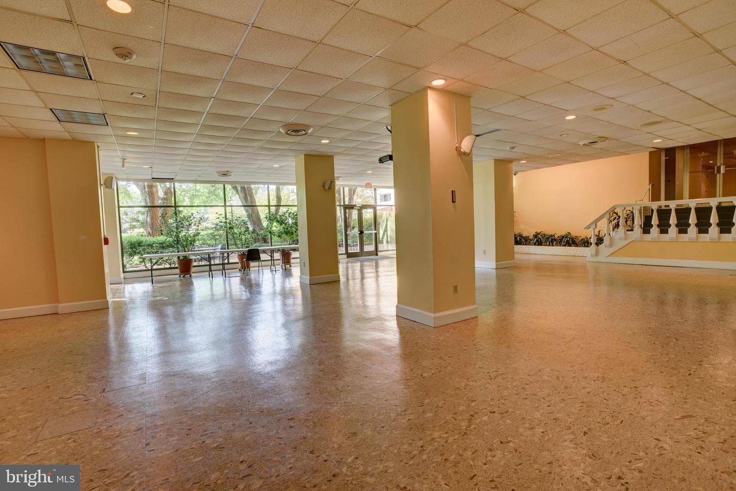 4201 Cathedral Avenue NW #201e photo 55