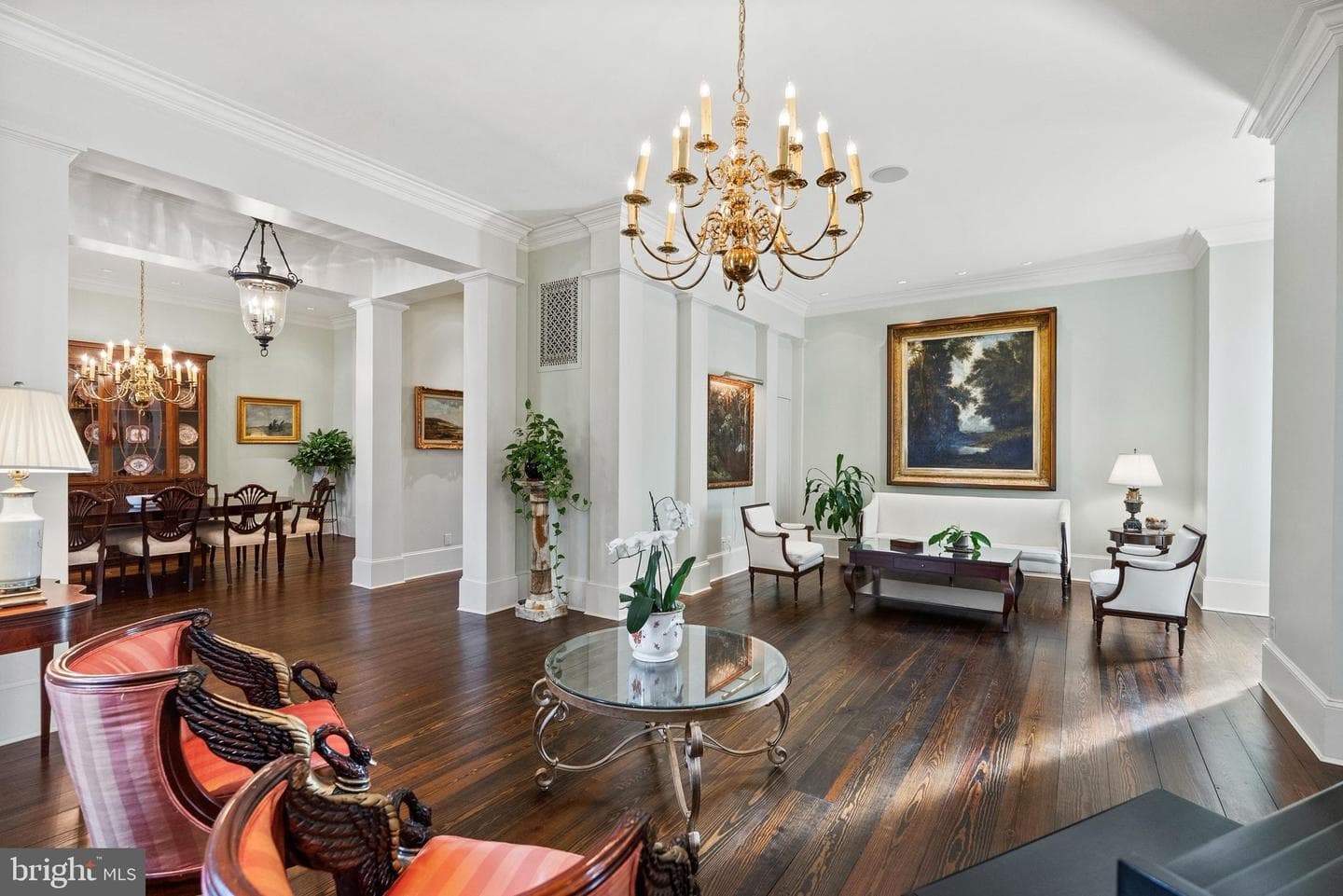 1601 28th Street NW photo 11