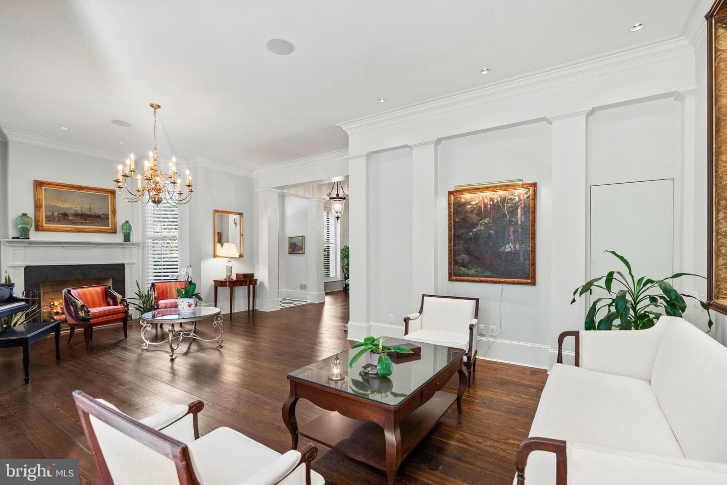 1601 28th Street NW photo 12