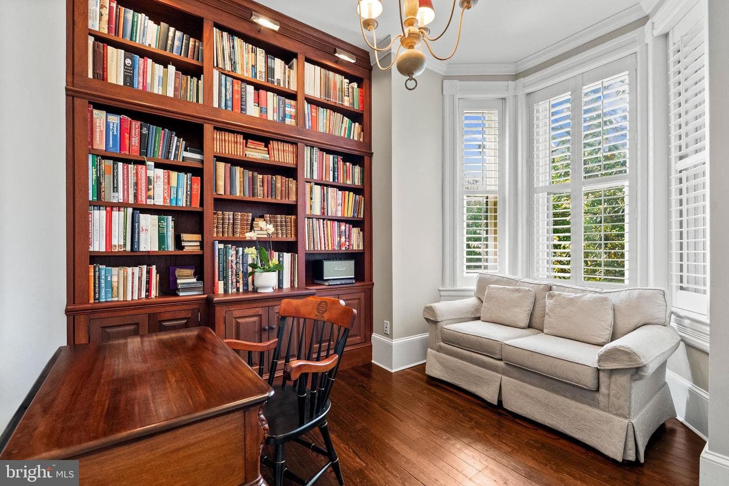 1601 28th Street NW photo 22