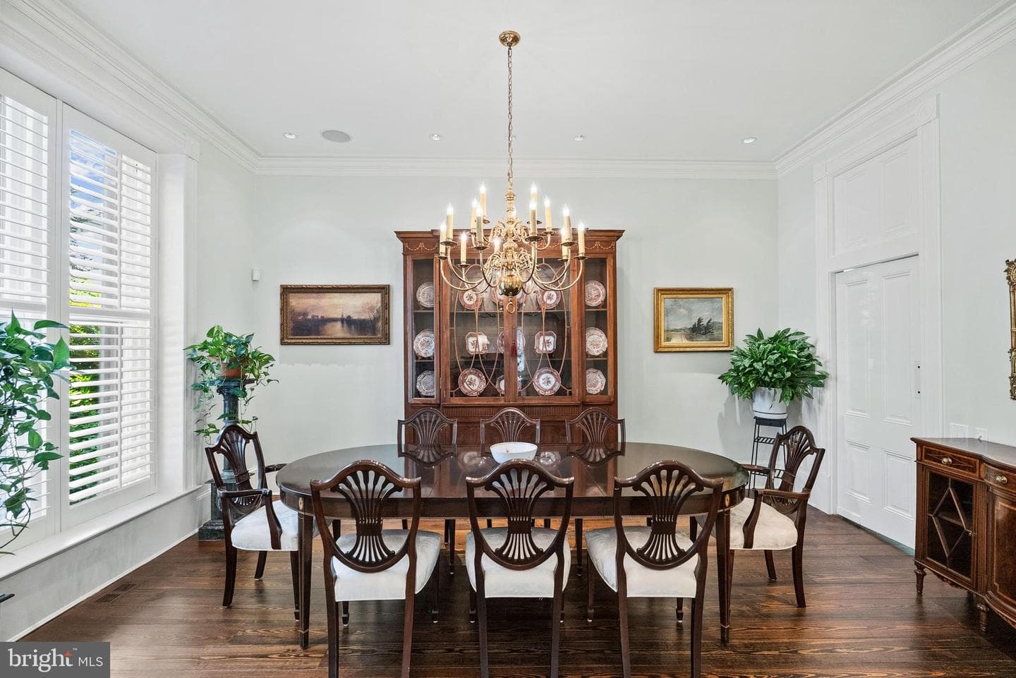 1601 28th Street NW photo 8