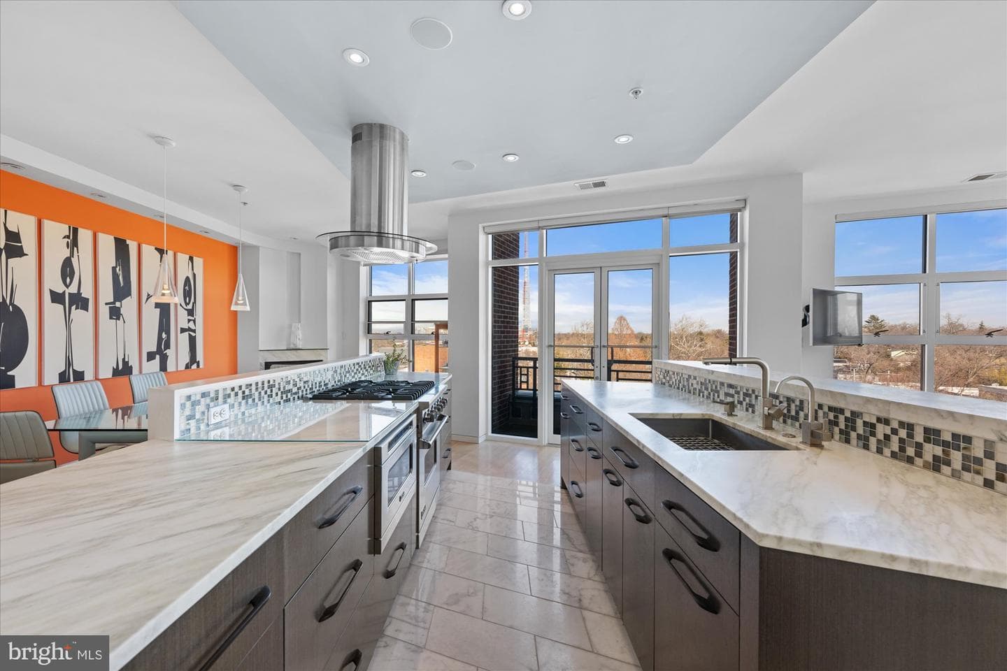 4750 41st Street NW #507 photo 14