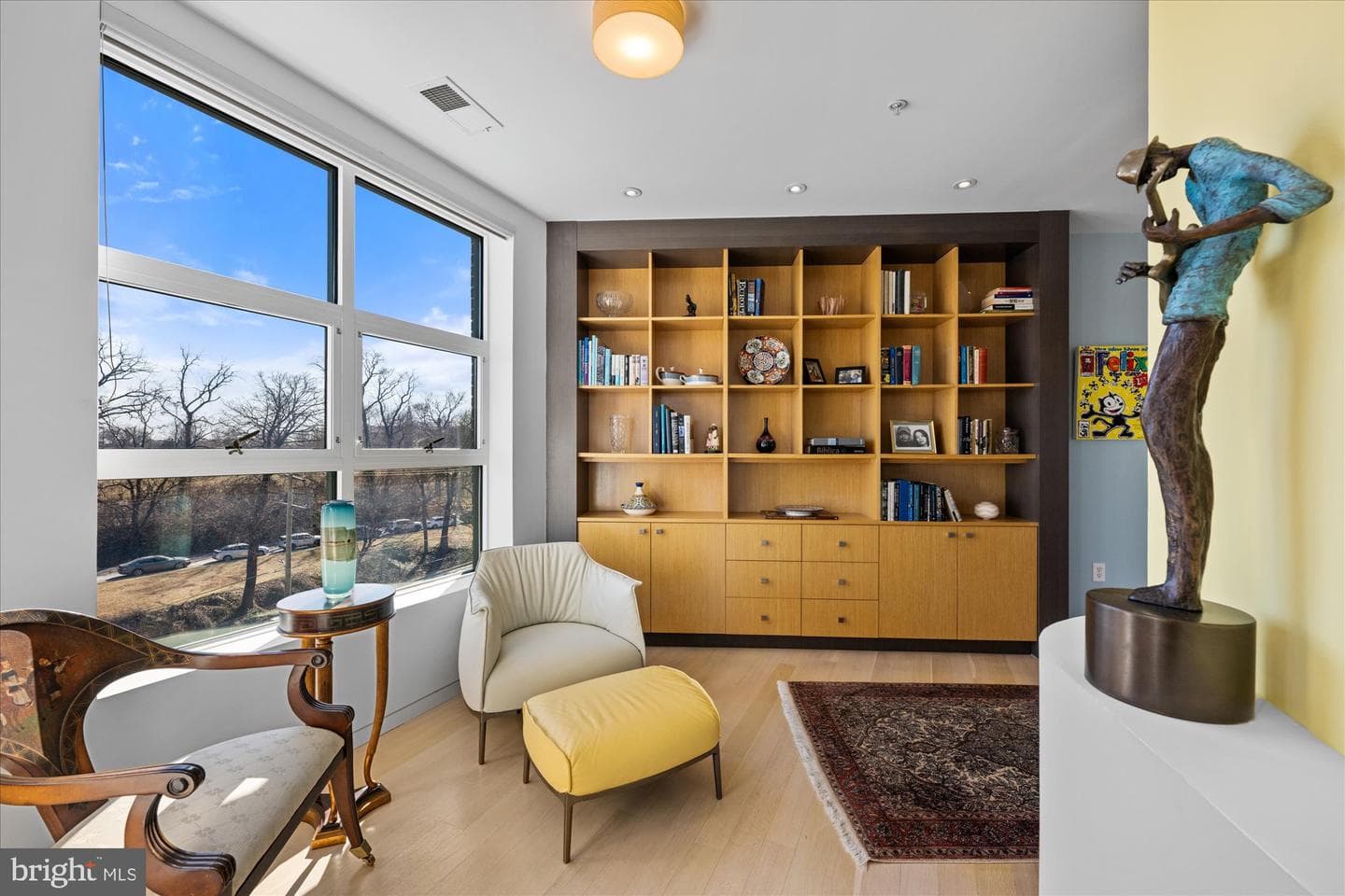 4750 41st Street NW #507 photo 18