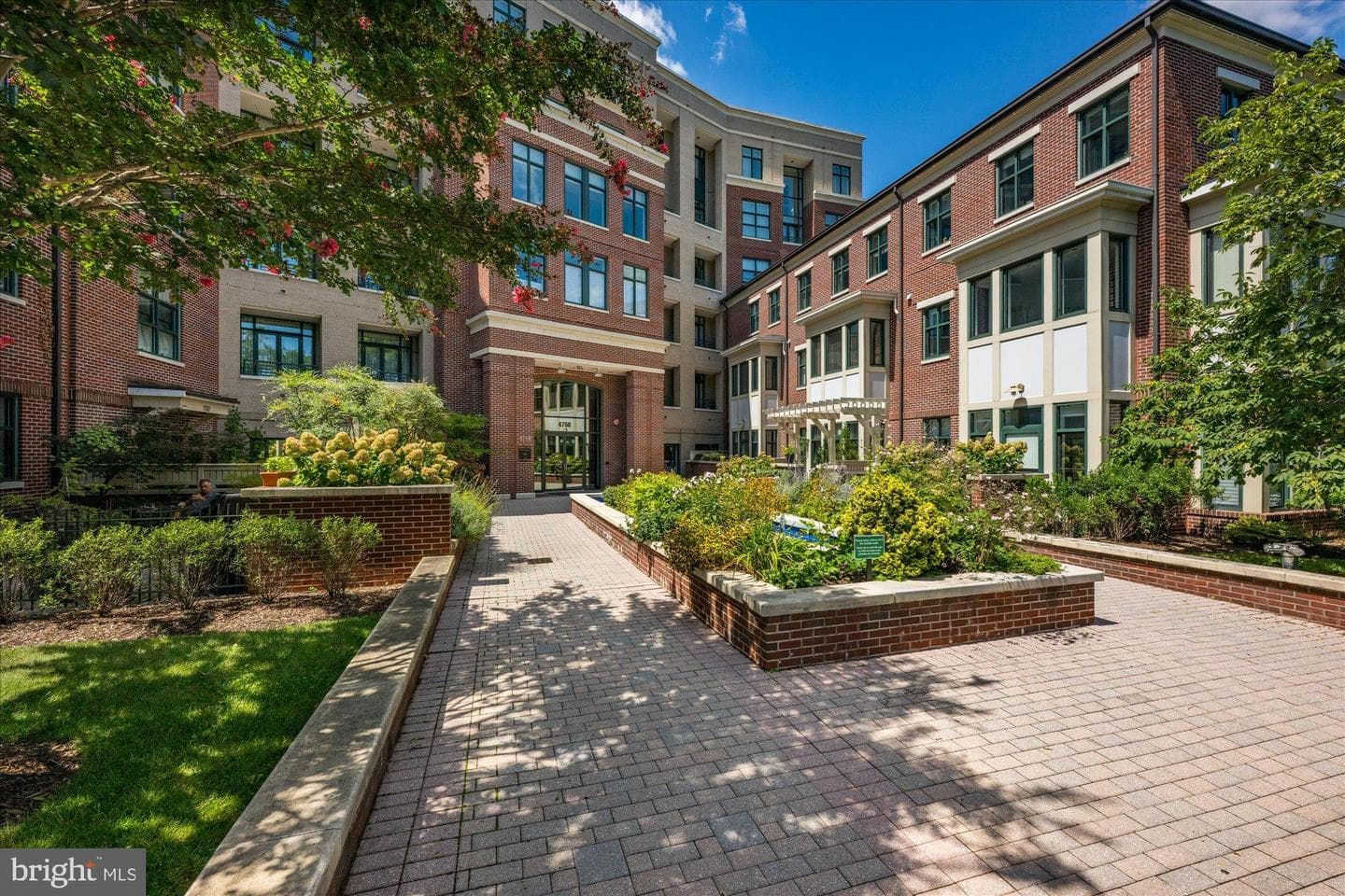 4750 41st Street NW #507 photo 2
