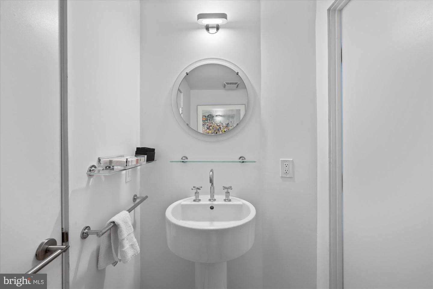 4750 41st Street NW #507 photo 23