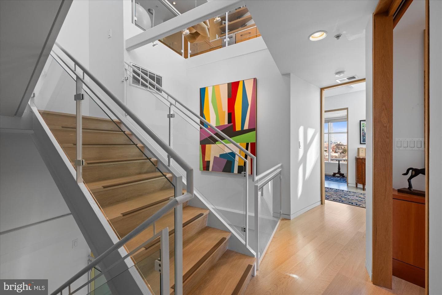 4750 41st Street NW #507 photo 25