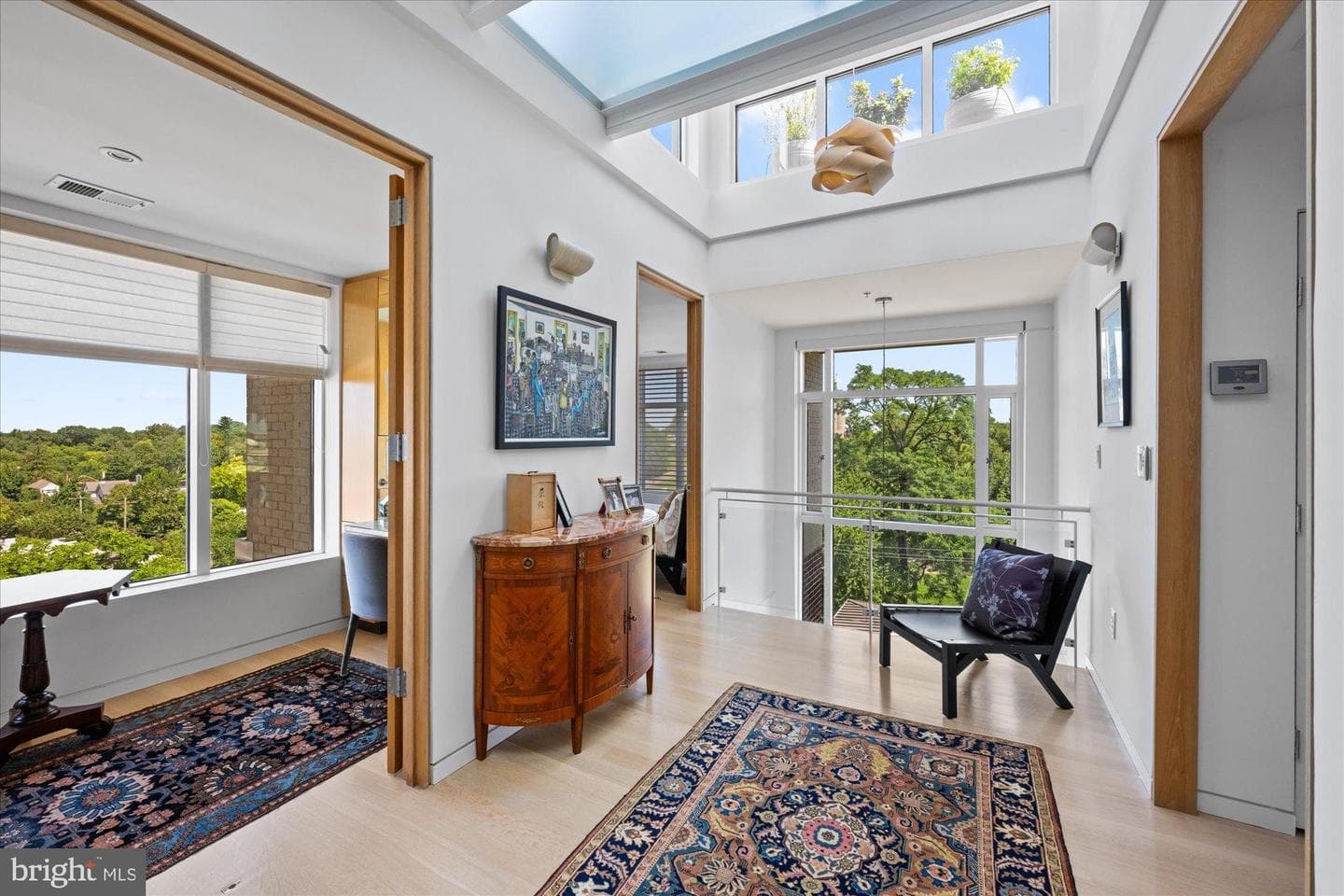 4750 41st Street NW #507 photo 26