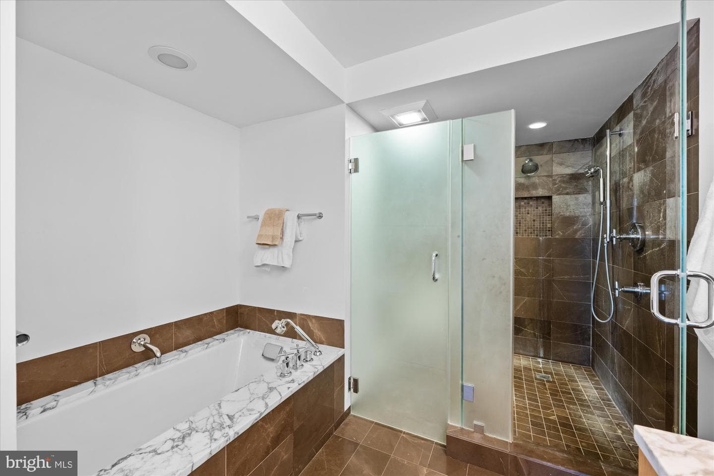4750 41st Street NW #507 photo 33