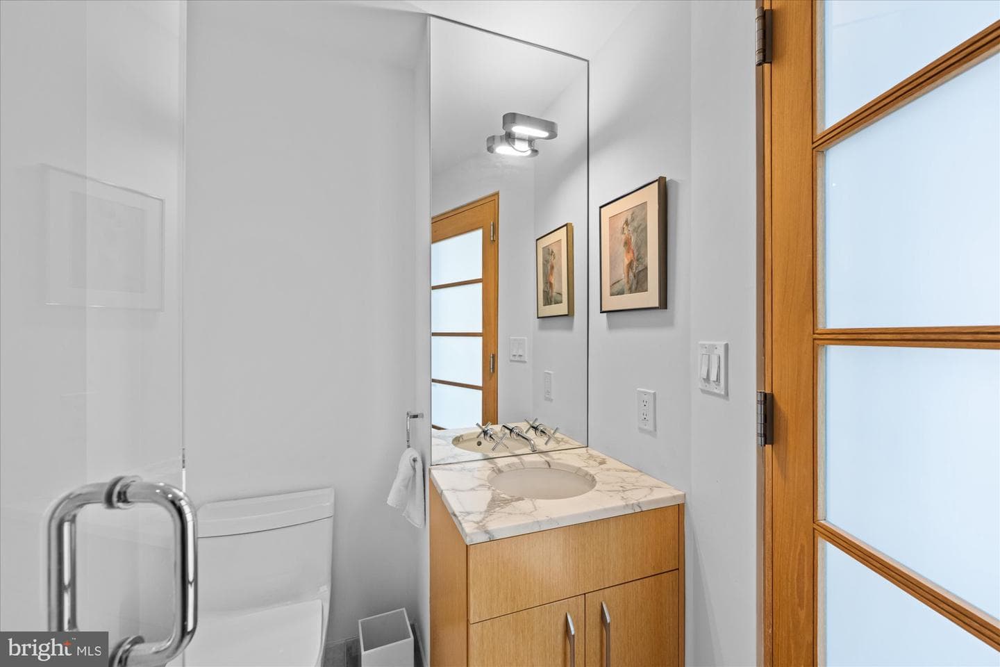4750 41st Street NW #507 photo 38