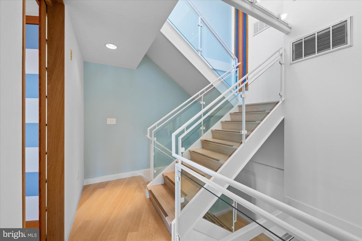 4750 41st Street NW #507 photo 40