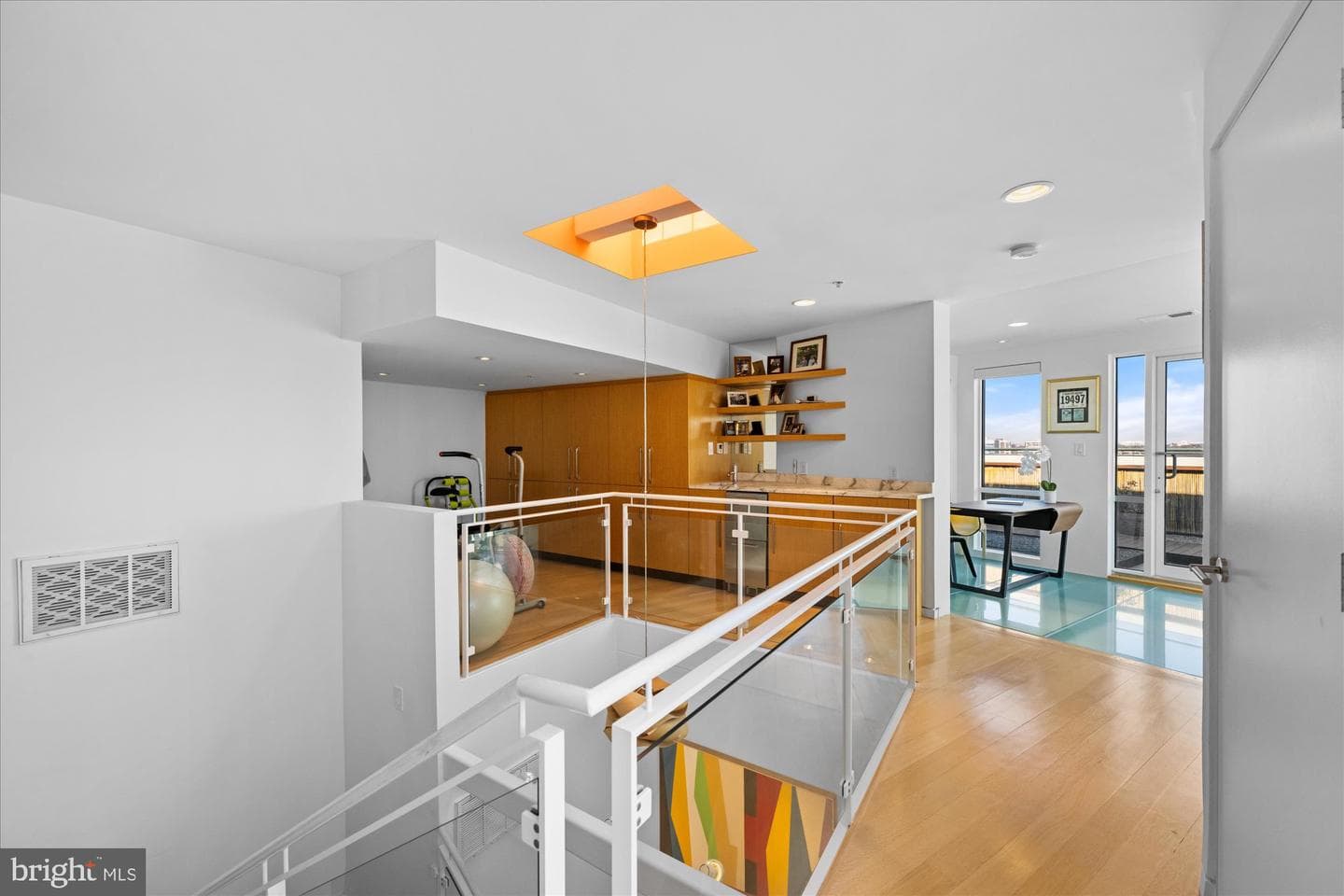 4750 41st Street NW #507 photo 41