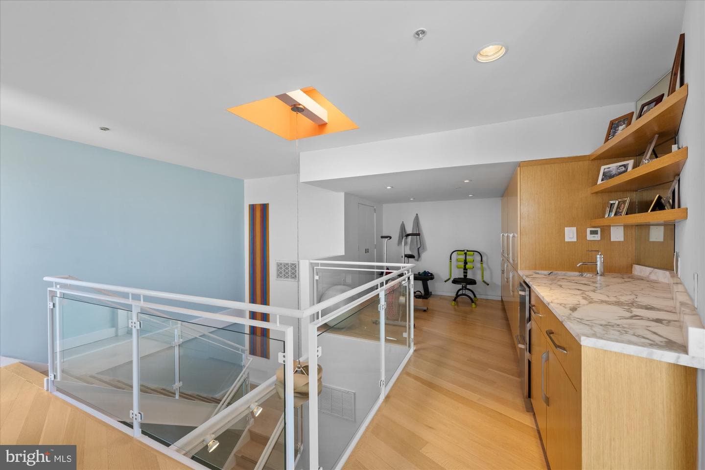 4750 41st Street NW #507 photo 42