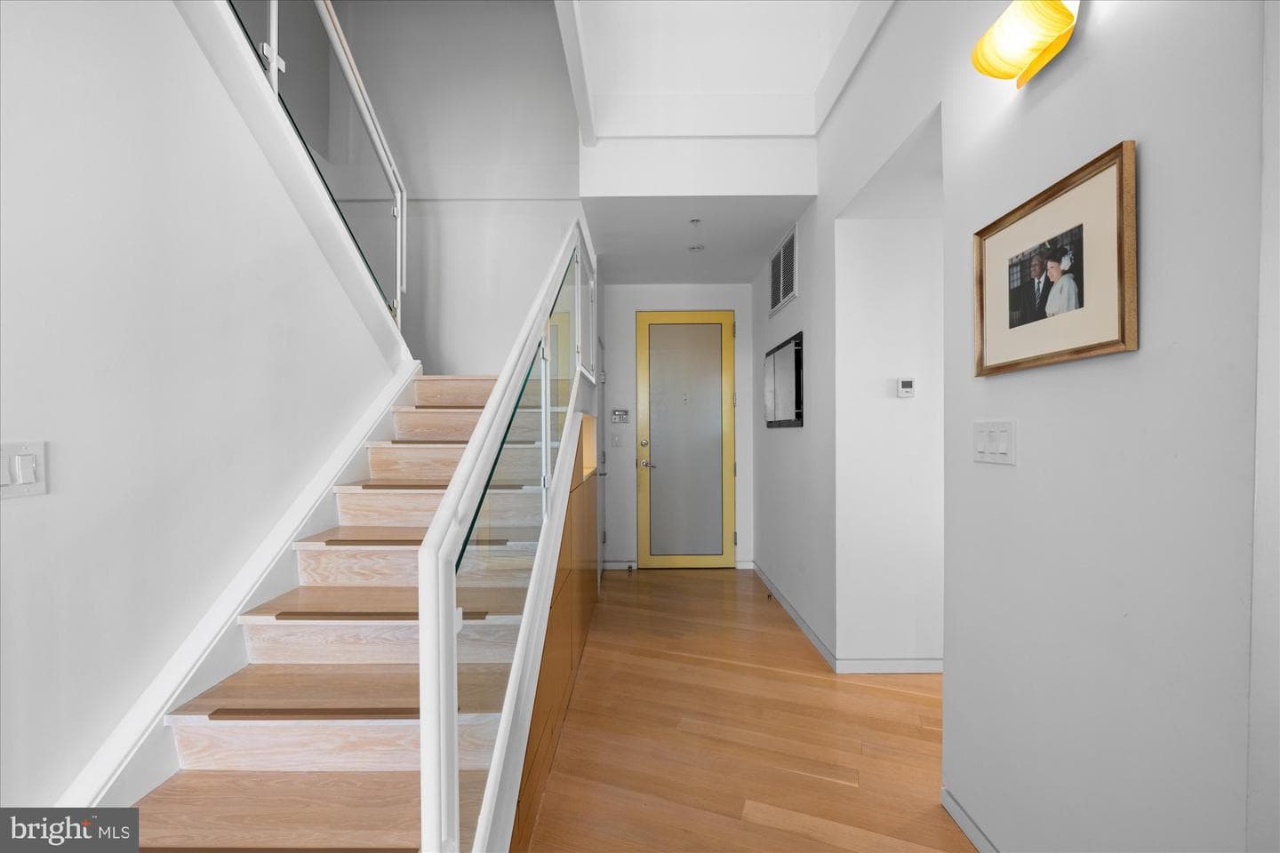 4750 41st Street NW #507 photo 5