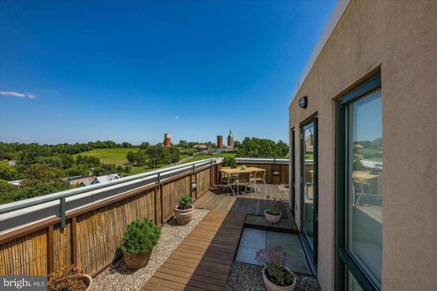 4750 41st Street NW #507 photo 50