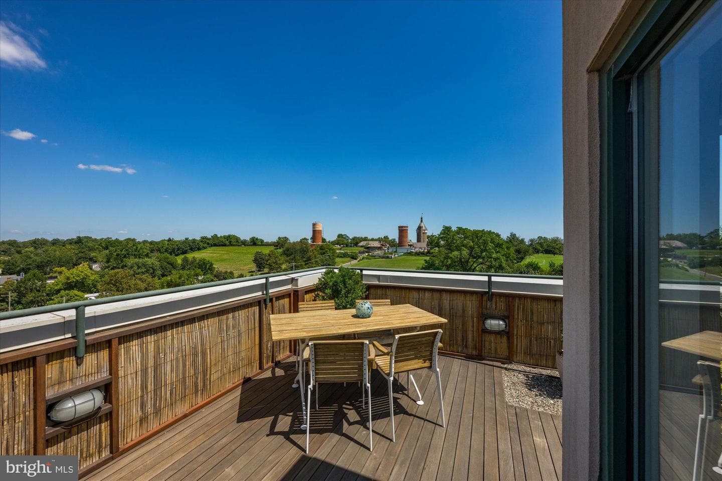 4750 41st Street NW #507 photo 51