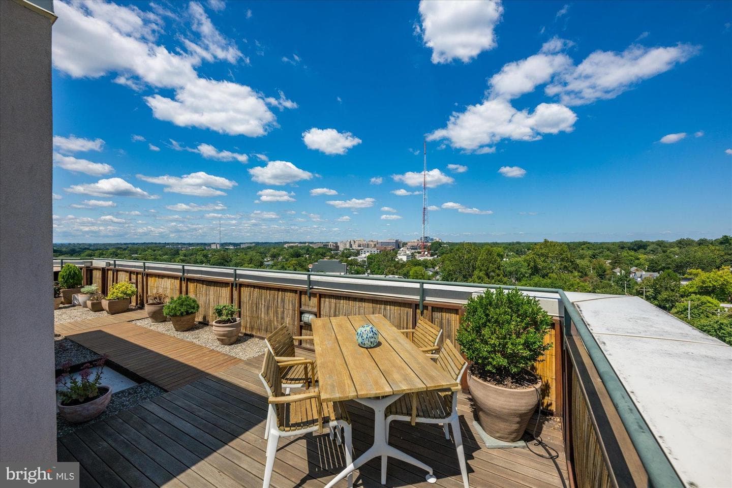 4750 41st Street NW #507 photo 52
