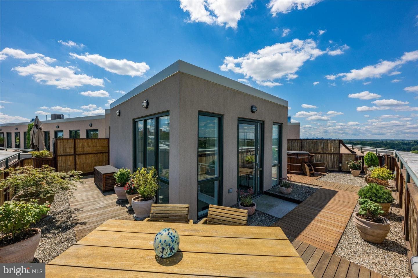 4750 41st Street NW #507 photo 53