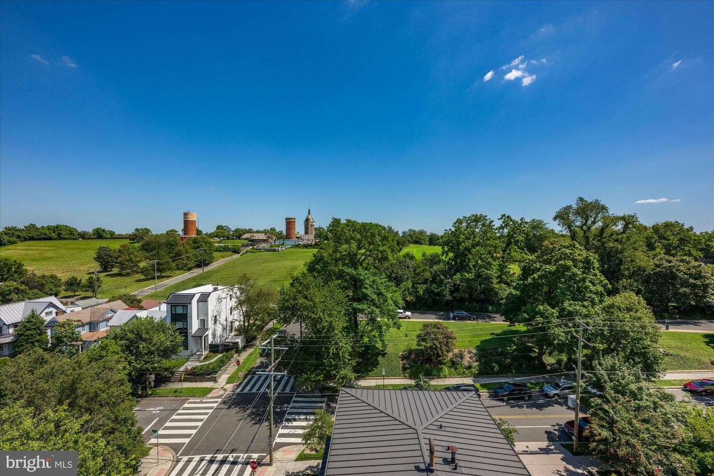 4750 41st Street NW #507 photo 55