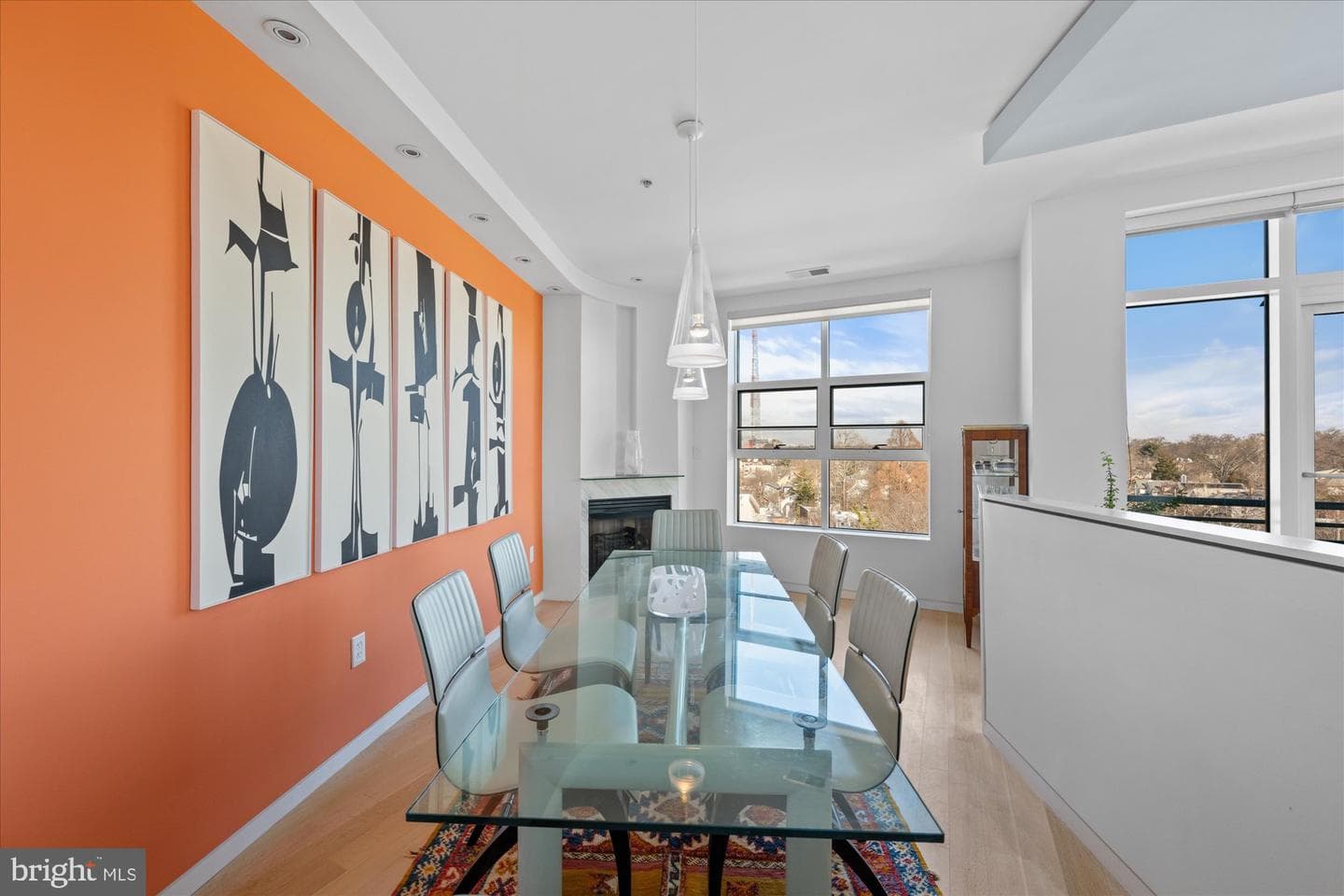 4750 41st Street NW #507 photo 6