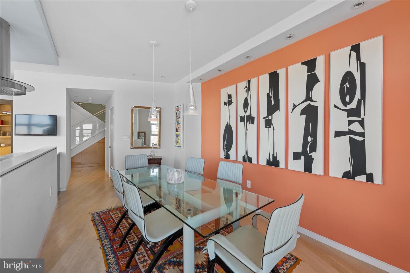 4750 41st Street NW #507 photo 7