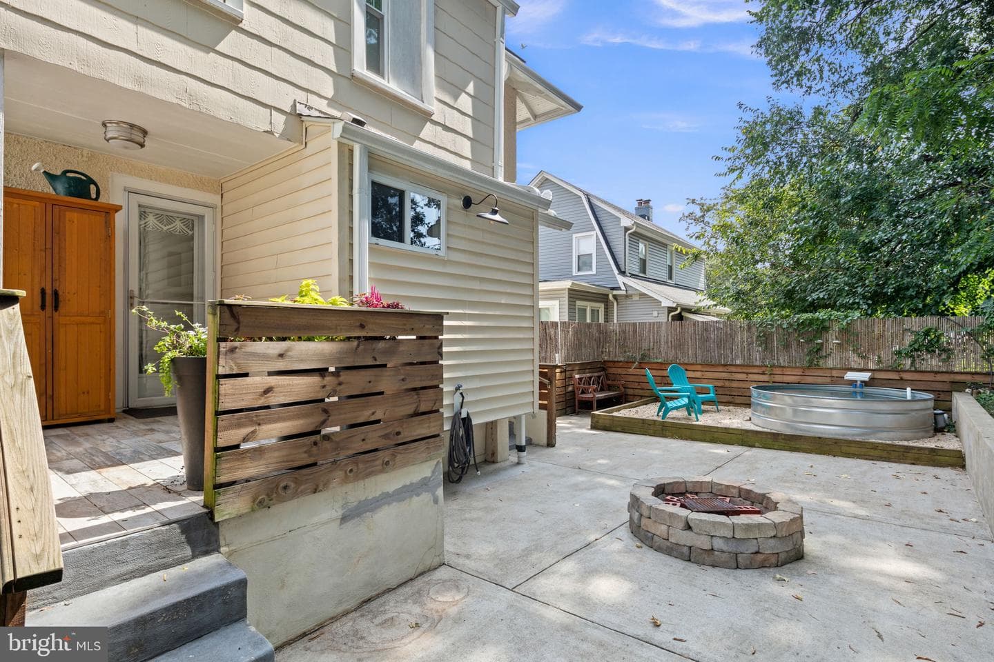 3210 Central Avenue NE photo 32